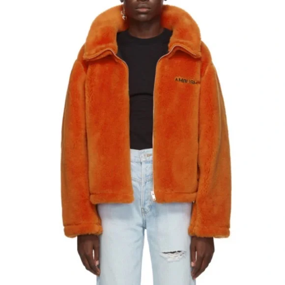 Opening Ceremony | Jackets & Coats | Final Price Nwot Ambush 